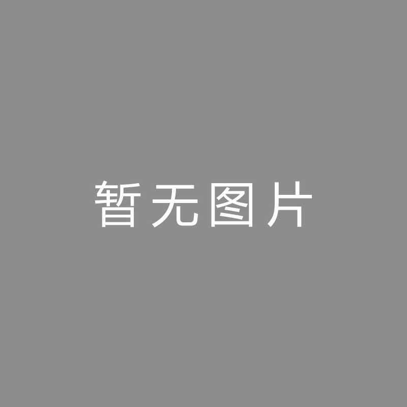 浉河区房产抵押银行贷款（浉河区房屋抵押能贷多少）